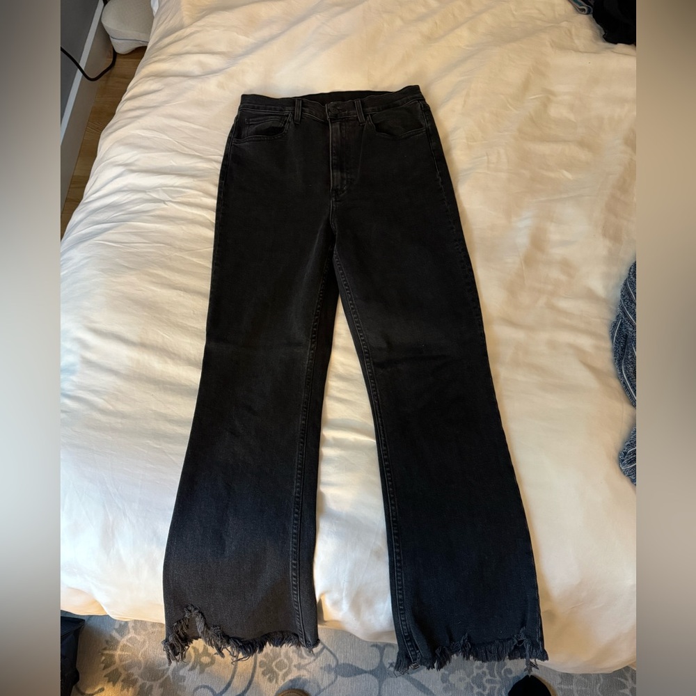 3x1 Jeans